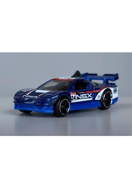 J-Imports - Acura Nsx HWR57 - HRT04 fiyatları