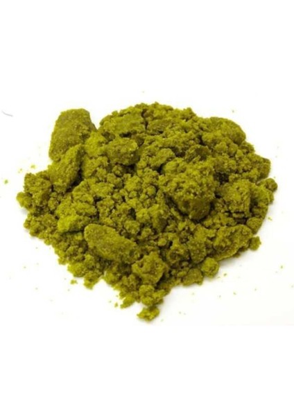 Toz Demir Sülfat Gübre Meyve Sebze Gübresi Karaboya 2 kg fiyatları