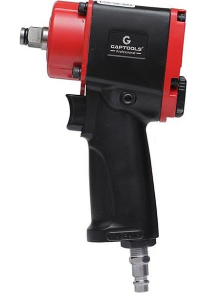 Gpm 1201 | 1/2 Mini Havalı Somun Sökme