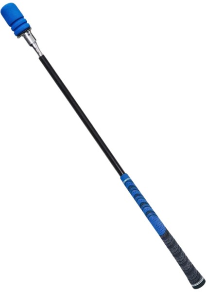 Golf Salıncak Ş Düzeltici Kaymaz Kavrama Gücü Esneklik ve Mavi (Yurt Dışından) fırsatları