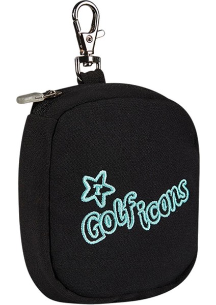 Golf Bel Çantası Bel Çantası Golf Çantası (Yurt Dışından) fiyatları