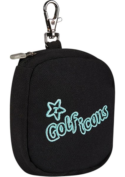 Golf Bel Çantası Bel Çantası Golf Çantası (Yurt Dışından) modelleri