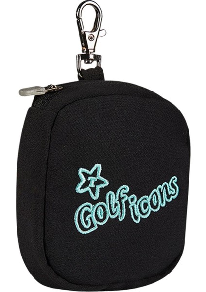 Golf Bel Çantası Bel Çantası Golf Çantası (Yurt Dışından) fırsatları