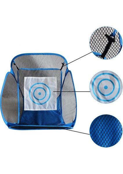 Açık Havada Golf Şkinler Çiplenmeye Vuruldu (Yurt Dışından) modelleri