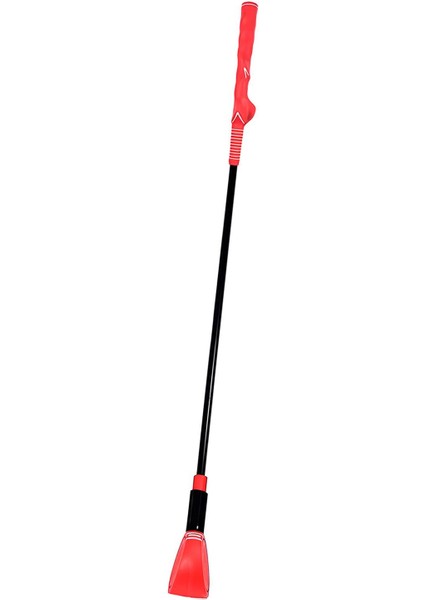 Golf Salı Aksesuarı Golf Gücü Uygulaması (Yurt Dışından) fiyatları