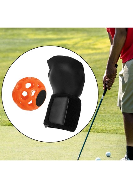 Doğum Günü Hediyesi Şkin Sporları Için Golf Salıncak Golf (Yurt Dışından) fiyatları