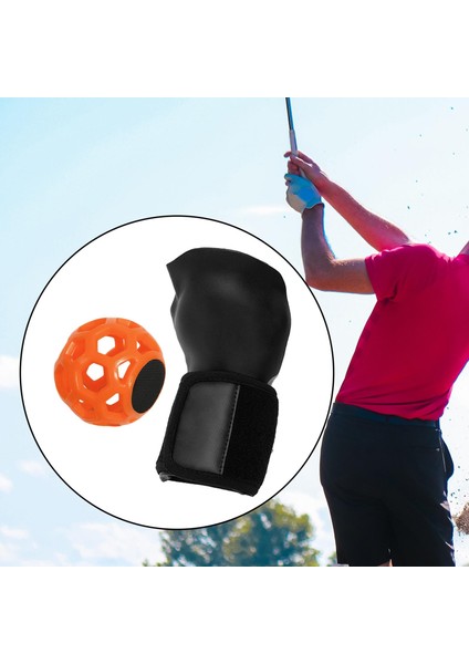 Doğum Günü Hediyesi Şkin Sporları Için Golf Salıncak Golf (Yurt Dışından) modelleri