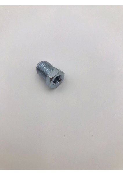 Fren Yalama Ara Rakor M12X1 - M8X1 fiyatları