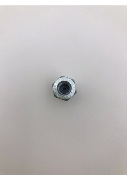 Fren Yalama Ara Rakor M12X1 - M8X1 modelleri