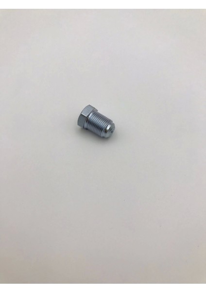 Fren Yalama Ara Rakor M12X1 - M8X1 fırsatları