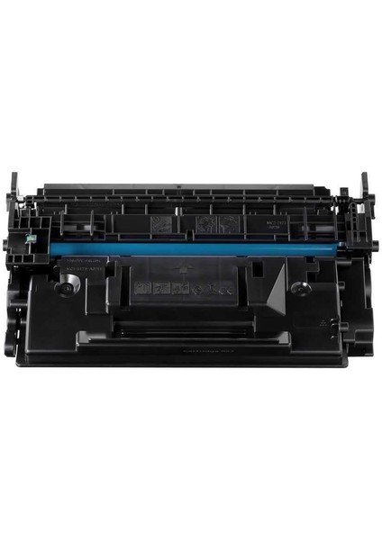 CRG-070H Canon MF-465DW Yazıcı Toneri -Çipsiz