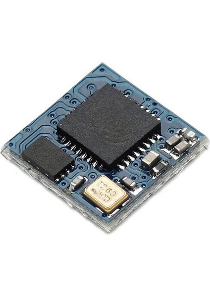 ESP8266 ESP-09 Seri Kablosuz Alıcı-Verici WiFi Modülü