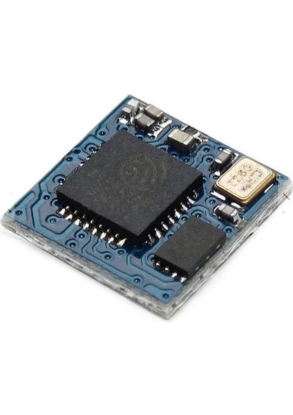 ESP8266 ESP-09 Seri Kablosuz Alıcı-Verici WiFi Modülü fiyatları
