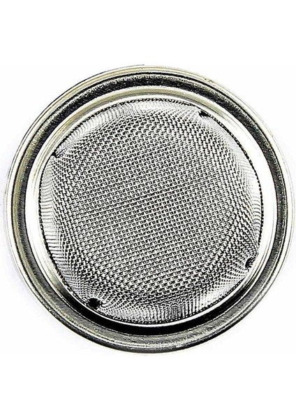 MQ-5 LPG Gaz Sensör Modülü fiyatları