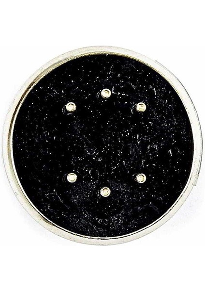 MQ-5 LPG Gaz Sensör Modülü fırsatları