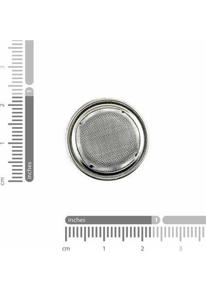 MQ-5 LPG Gaz Sensör Modülü indirimleri