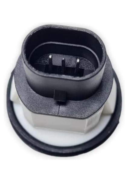 Kapı Işık Butonu Düğmesi Seat Inca 1996-2003 6K0947563B