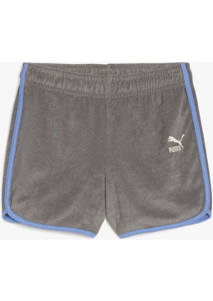 Summer Camp Classics.55