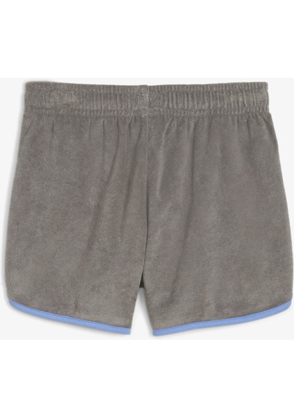 Summer Camp Classics.55