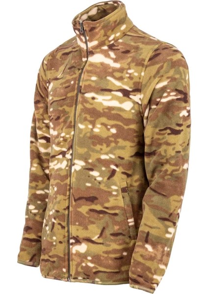 Taktik Outdoor Tüylenmez Erkek Polar POLTAC07 modelleri