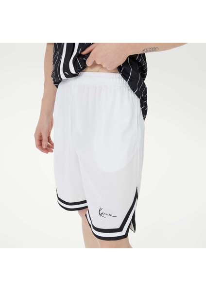 Signature.Wht Şort fırsatları