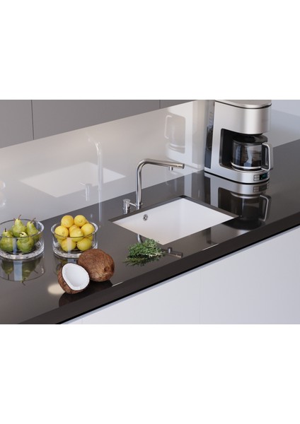 Petra 40x50 Granit Evye fiyatları