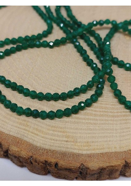 Akik Taşı Dizi 3mm (51200) modelleri