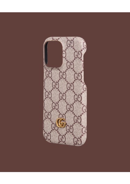 Desenli Telefon Kılıfı - DK190 - iPhone 14 Promax fiyatları