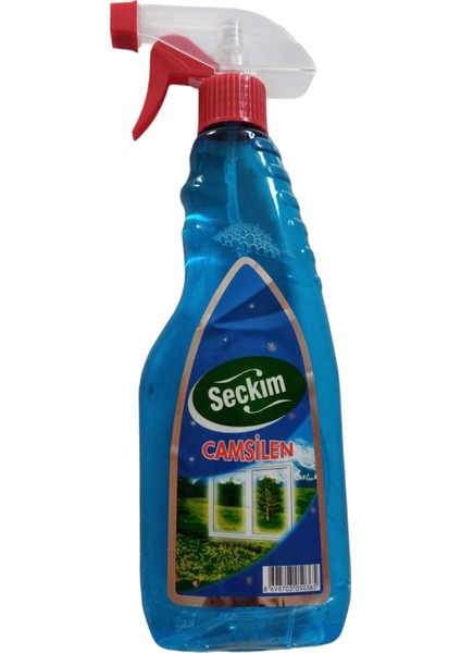 Camsilen 500 ml