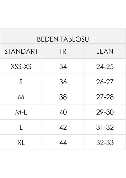 Füme Gri Düğme Detaylı Likralı Kadın Jean Pantolon Standart Bel