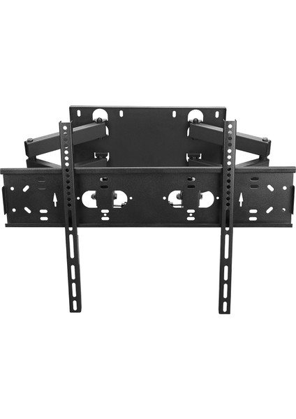 TK-75H 42 75 Hareketli Max 50 kg Askı Aparatı