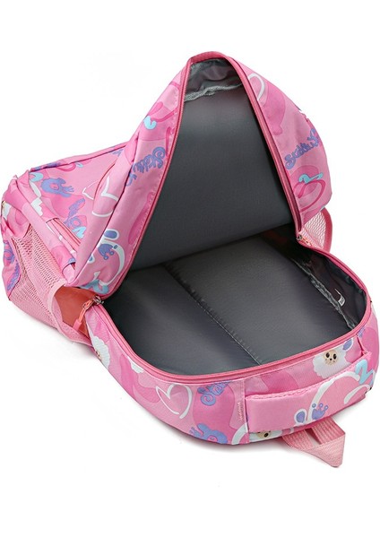 Rındu Genç Sırt Çantası Öğrenci Okula Dönüş Malzemeleri (Yurt Dışından) fiyatları