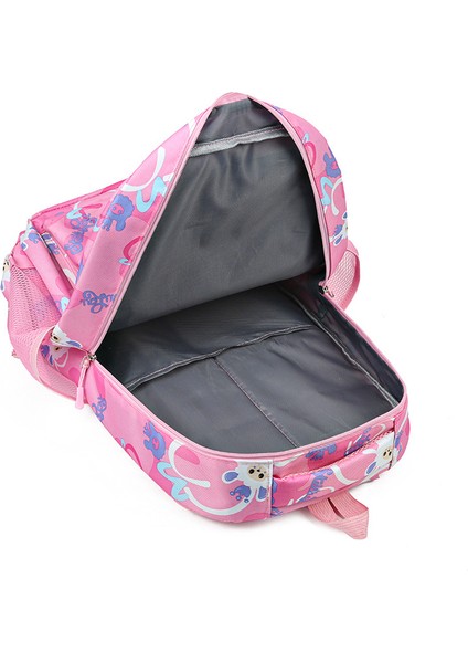 Rındu Genç Okul Çantası Öğrenci Malzemeleri (Yurt Dışından) fiyatları