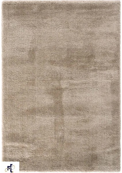 Frt Vizon Dekoratif Peluş Puffy Kaymaz Taban Salon Mutfak Çocuk Odası Koridor Halısı fiyatları