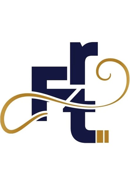 Frt Pembe Dekoratif Peluş Puffy Kaymaz Taban Salon Mutfak Çocuk Odası Koridor Halısı fırsatları