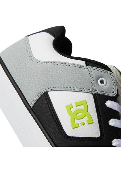 Pure Erkek Ayakkabı indirimleri