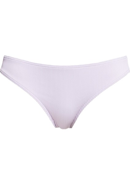 Mind Of Freedom Full Bottom Kadın Pembe Bikini Alt