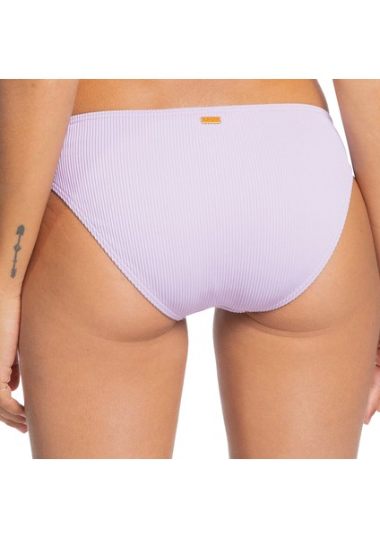 Mind Of Freedom Full Bottom Kadın Pembe Bikini Alt fırsatları