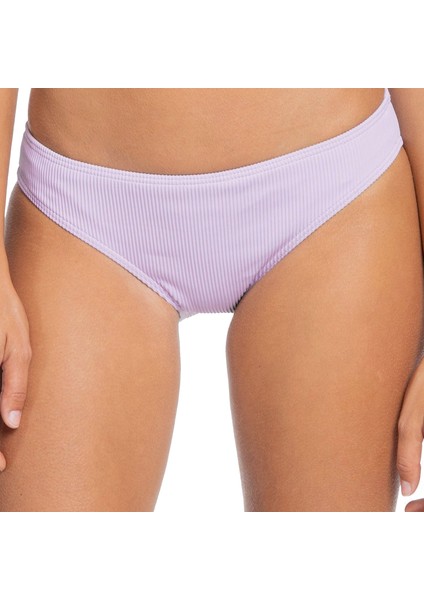 Mind Of Freedom Full Bottom Kadın Pembe Bikini Alt fiyatları