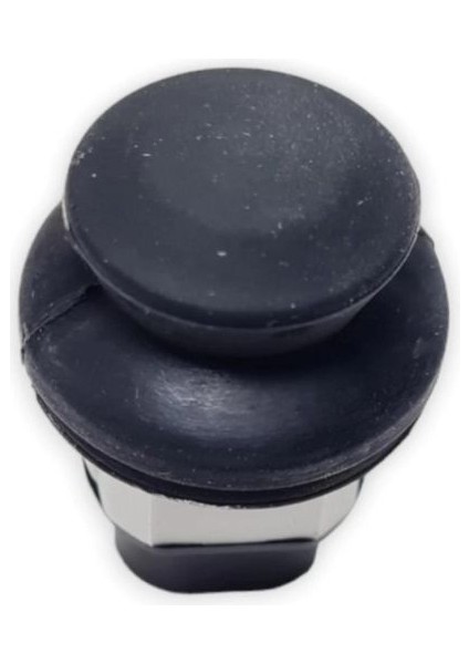 Kapı Işık Butonu Düğmesi Vw Polo 1994-2000 6N0947563