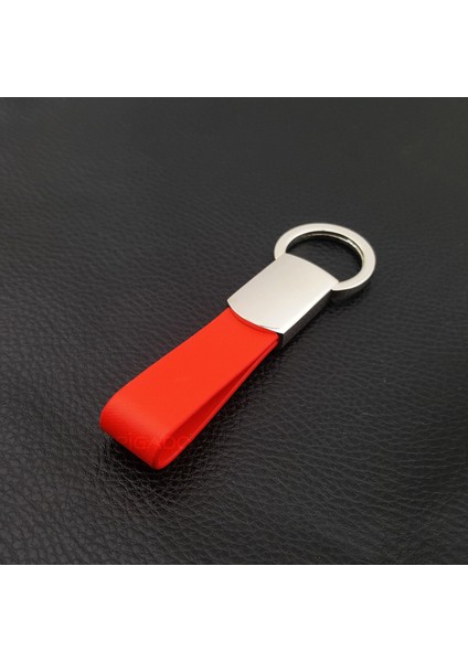 Isme Kişiye Özel Çelik Aparatlı Anahtarlık modelleri