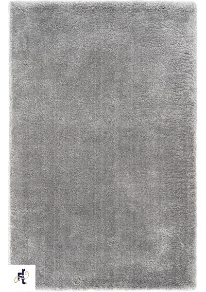 Gri Dekoratif Peluş Halı fiyatları