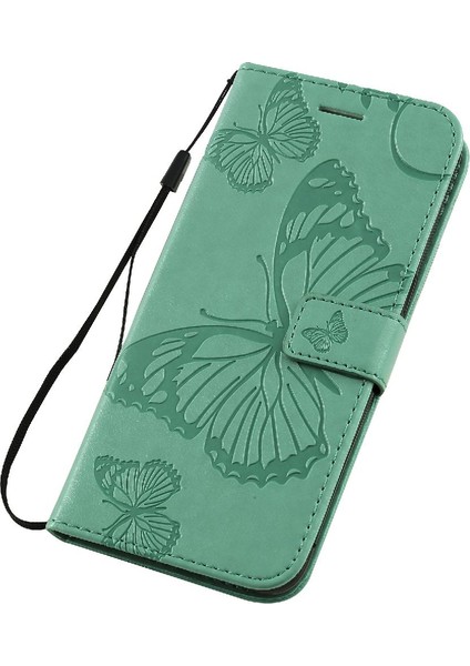 Oppo A1K Için Flip Case/c2 Darbeye Kapak Pu Deri Manyetik Kapak Çevirin (Yurt Dışından) fırsatları
