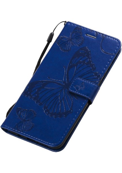 Kart Yuvası Standı Flip Kickstand ile Xiaomi Redmi Not 8 Pro Için Flip Case (Yurt Dışından) indirimleri