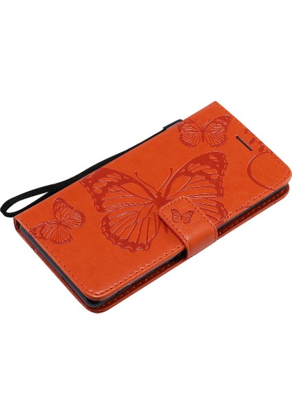 Sony Xperia Z3 Için Flip Case Kart Yuvası Standı ile Manyetik Kapak Pu Flip (Yurt Dışından) indirimleri
