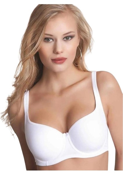 Bayan Toparlayıcı Soft Sütyen 9720 fiyatları
