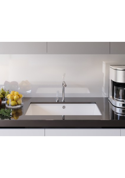 Perre 46X73 Granit Evye