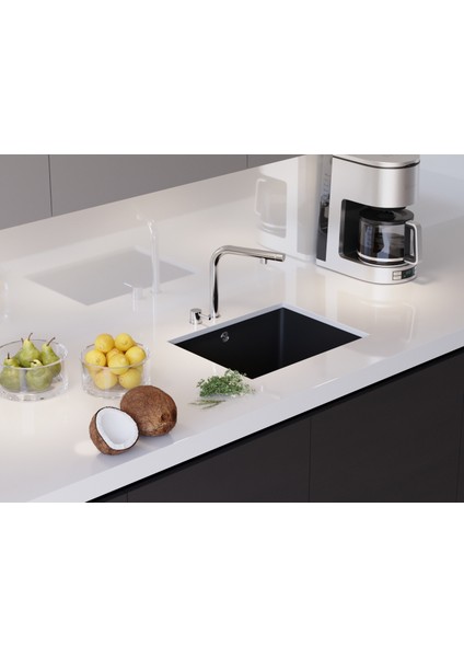 Perre 46X73 Granit Evye modelleri