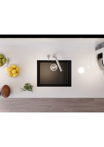 Perre 46X73 Granit Evye fırsatları