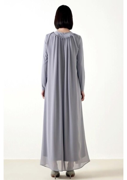 45004 Maq Erun Elbise modelleri